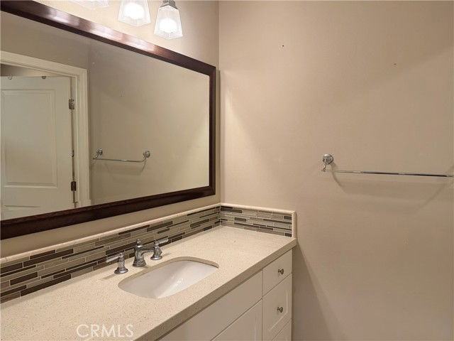 114 Mountain Violet - Photo 4 of 8