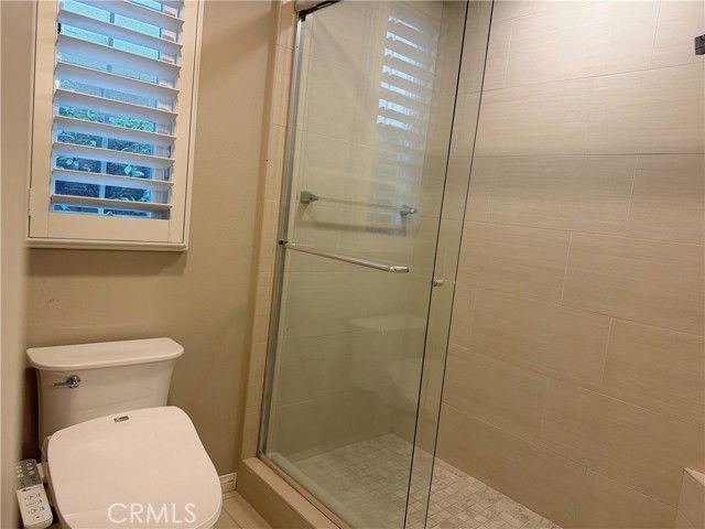 114 Mountain Violet - Photo 5 of 8