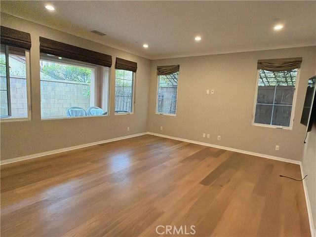 114 Mountain Violet - Photo 6 of 8