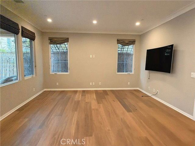 114 Mountain Violet - Photo 7 of 8