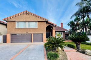 featured image of 20392 Running Springs Ln