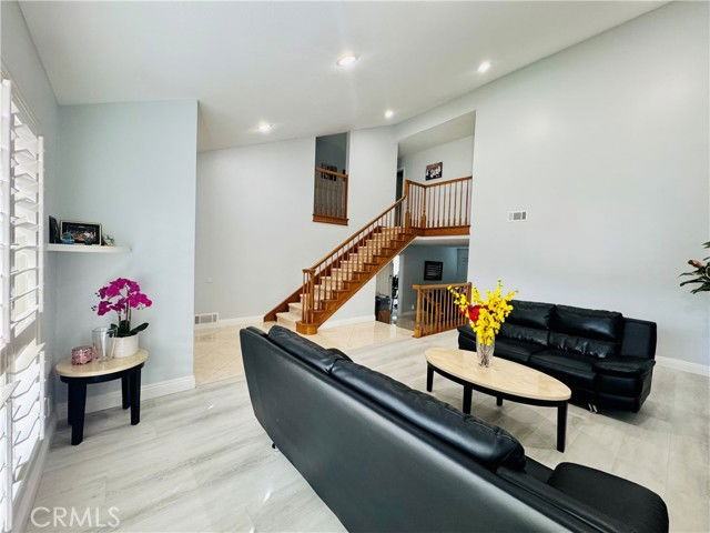 20392 Running Springs Ln - Photo 3 of 8