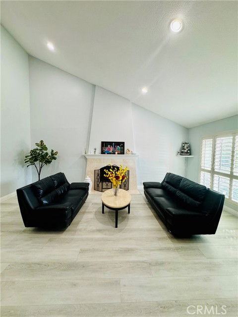 20392 Running Springs Ln - Photo 4 of 8