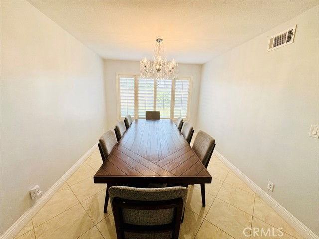 20392 Running Springs Ln - Photo 5 of 8