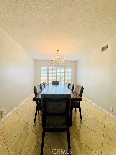 20392 Running Springs Ln - Photo 7 of 8