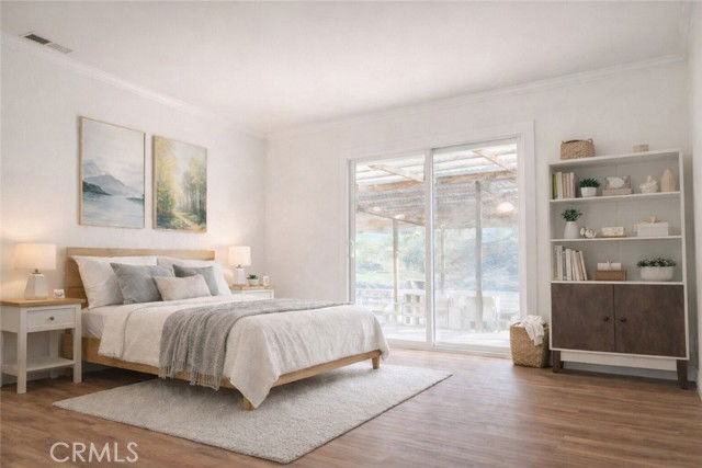 17381 Canyon Heights Dr - Photo 3 of 8