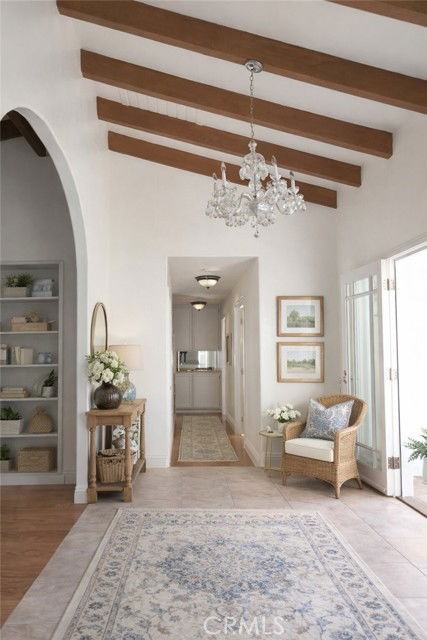 17381 Canyon Heights Dr - Photo 5 of 8