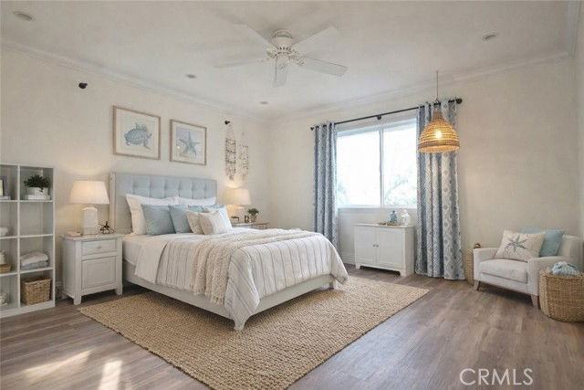 17381 Canyon Heights Dr - Photo 6 of 8