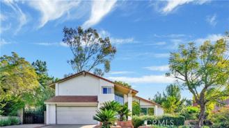 27662 Esla - Photo 1 of 1