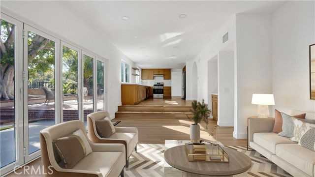 27662 Esla - Photo 3 of 8