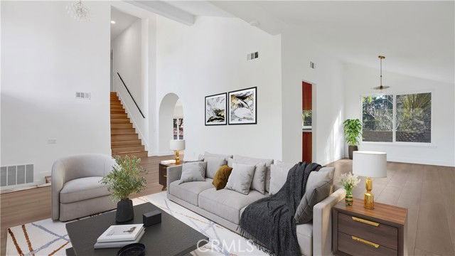 27662 Esla - Photo 6 of 8