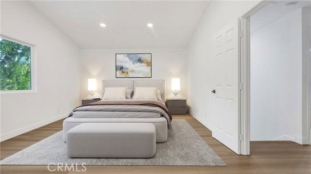 27662 Esla - Photo 7 of 8