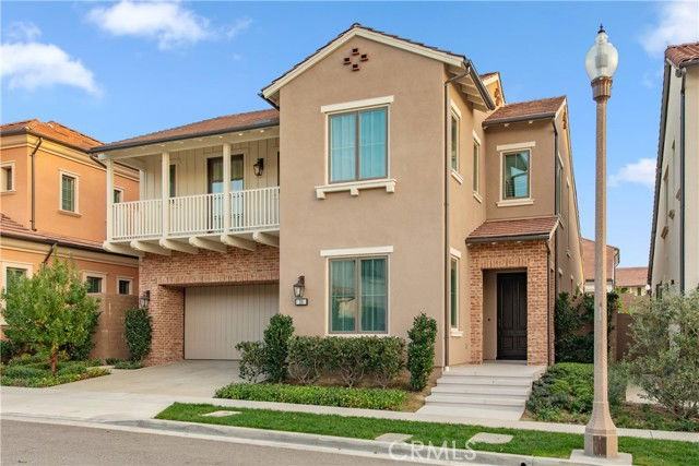 114 Limone - Photo 2 of 8