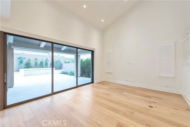 114 Limone - Photo 3 of 8