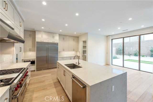 114 Limone - Photo 6 of 8