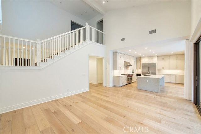 114 Limone - Photo 7 of 8