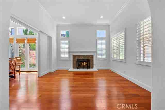 6326 Camino Marinero - Photo 2 of 8