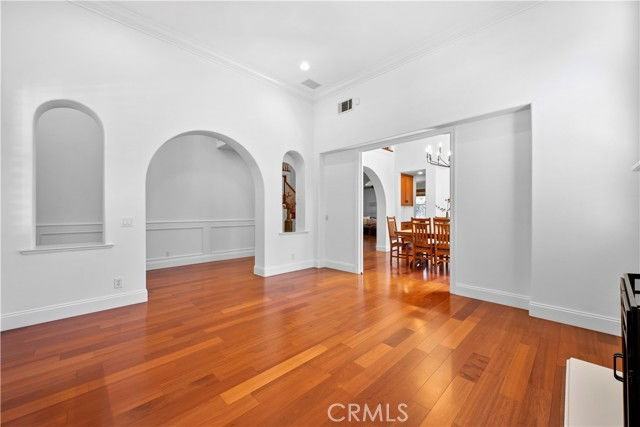 6326 Camino Marinero - Photo 3 of 8