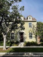 featured image of 1437 Georgia St