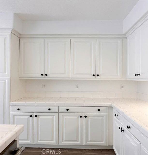 1437 Georgia St - Photo 3 of 8