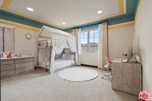 55 Suede - Photo 1 of 1