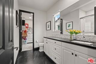 55 Suede - Photo 2 of 8