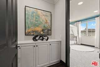 55 Suede - Photo 3 of 8