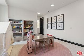 55 Suede - Photo 6 of 8