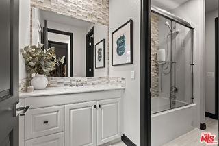 55 Suede - Photo 7 of 8