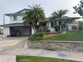 1422 N Harwood St - Photo 1 of 1