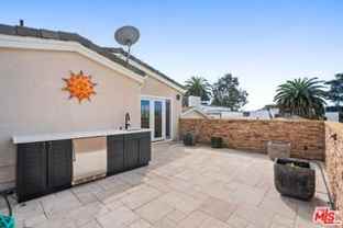 707 Jasmine Ave - Photo 1 of 1