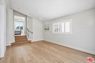 707 Jasmine Ave - Photo 2 of 8