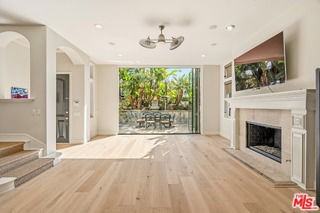 707 Jasmine Ave - Photo 3 of 8