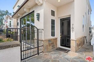 707 Jasmine Ave - Photo 4 of 8