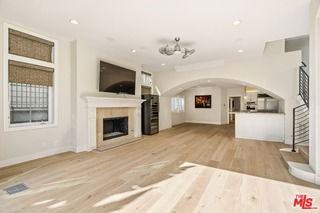 707 Jasmine Ave - Photo 5 of 8