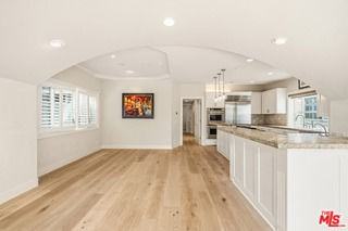 707 Jasmine Ave - Photo 7 of 8