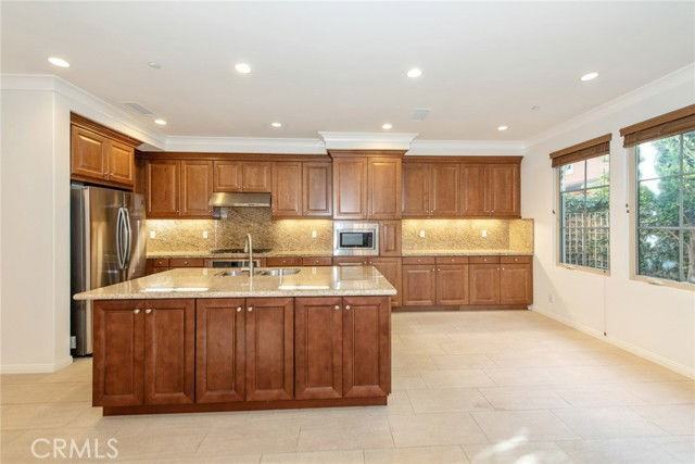 83 Bianco - Photo 5 of 8