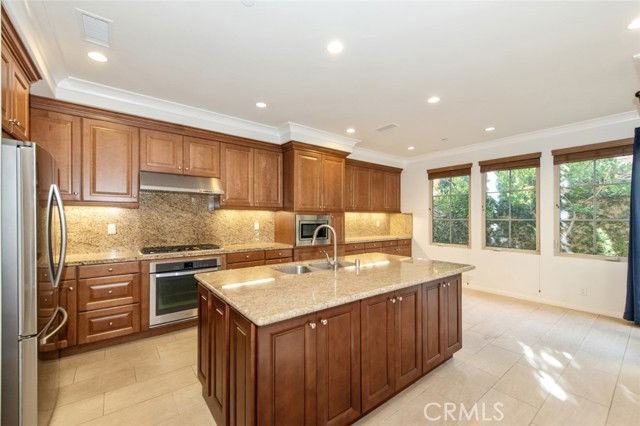 83 Bianco - Photo 6 of 8