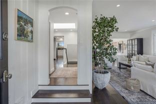 38 S Portola - Photo 1 of 1
