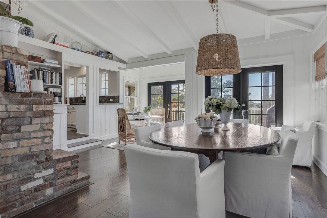 38 S Portola - Photo 3 of 8