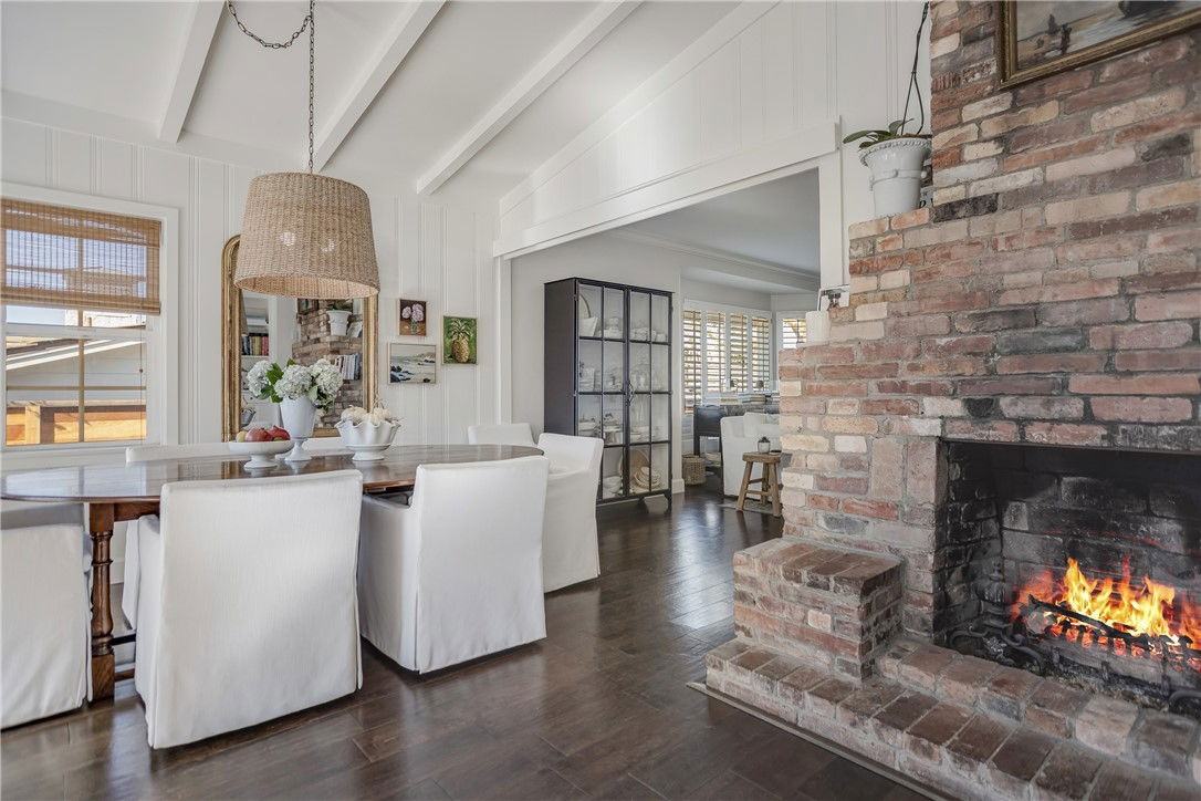 38 S Portola - Photo 5 of 8