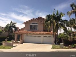 featured image of 28451 Fieldbrook