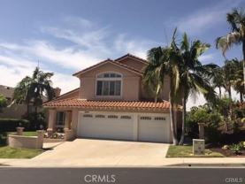 28451 Fieldbrook - Photo 1 of 1