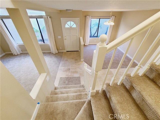 14 Windcrest - Photo 2 of 8