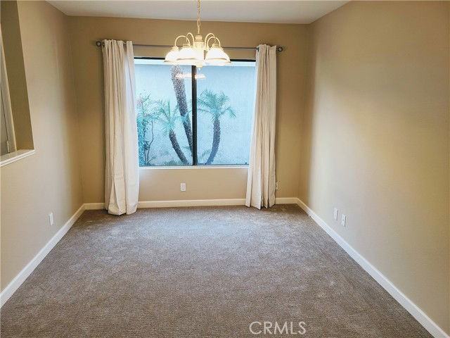 14 Windcrest - Photo 4 of 8