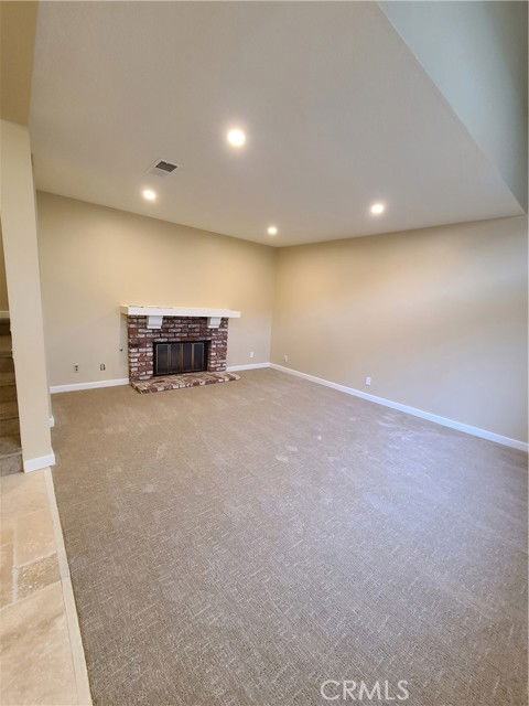 14 Windcrest - Photo 5 of 8