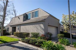 featured image of 7 Sweetwater #11