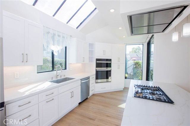 7 Sweetwater #11 - Photo 3 of 8