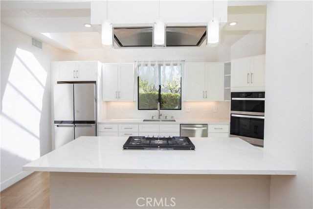 7 Sweetwater #11 - Photo 4 of 8