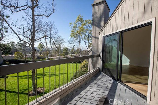 7 Sweetwater #11 - Photo 5 of 8